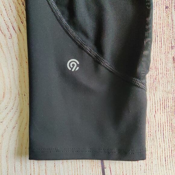 C9 by Champion Embrace compression legging sz XS - Picture 9 of 12